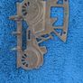 Vintage ornaments/collectables Image 4