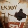 sign Image 2