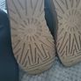 Ugg Boots Image 6