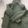 Brand new Parka with fleece lining size M Image 5