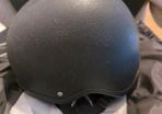 Horse Riding Helmet