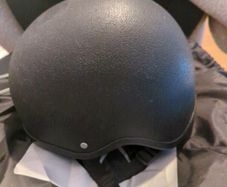 Horse Riding Helmet