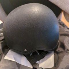 Horse Riding Helmet