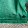 Springfield Jumper with Elbow Patches Image 4