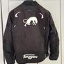 Furygan Motorcycle jacket XL Image 2