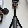 Action Camera Combi Image 5
