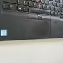 Lenovo ThinkPad T490 Huge Spec Image 6