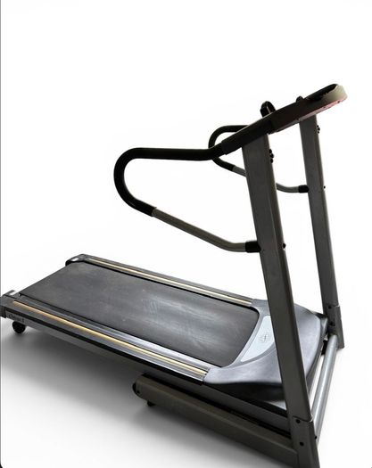 Gym Equipment