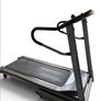 Gym Equipment Image 3