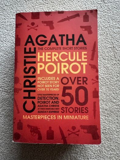Huge Book Sale!
