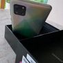 Samsung Galaxy Note 10 Lite Image 4