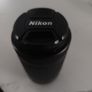 lense Image 2