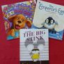 Various picture books Image 4