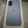 Iphone 17 Image 4