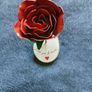 Romantic gift Image 2