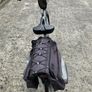 bike Image 6