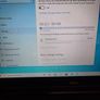 15" Dell Inspiron Laptop.  Intel Core i7, 3.1GHz, 8GB RAM, 1TB Hard Drive.  Touchscreen. Image 6