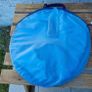 Babymoov Anti-UV Tent 50+ Factor UV Protection Image 7