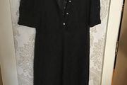 ZARA Dress Size 12