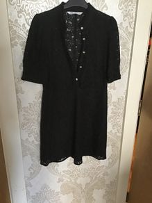 ZARA Dress Size 12