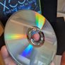 Xcom Enemy Unknown - Xbox 360 Image 5