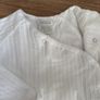 Baby boy clothes bundle (6-9 months) Image 3