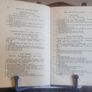 The Complete Cookery Book for Diabetics by Iris Holland Rogers Image 4
