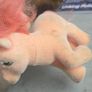 So Soft Cherries Jubilee SS MLP G1 My Little Pony Image 6