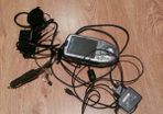 Magellan RoadMate 800 Automotive Mountable GPS Receiver