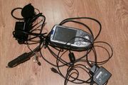 Magellan RoadMate 800 Automotive Mountable GPS Receiver