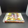 Ashes Cricket 2009 Ps3 Image 5