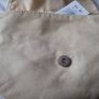 New cross over bag tag attached Image 3