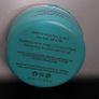 Benefit The Professional Smooth Sip Moisturiser 50 ml Image 3