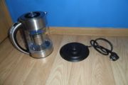 Kettle Kitchen Brothers KB671