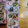 Child's Puzzle 48 p. (pets) Image 2