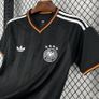 German 26 blackout world cup jersey Image 4