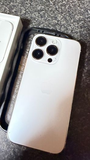 iPhone 14 Pro like new