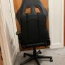 gaming chair/office chair Image 3