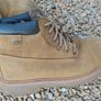 mens boots Image 2