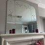 mirror Image 2
