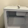 tabletop fridge Image 3