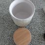 Kitchen pot Image 2