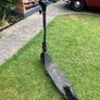 Electric Scooter Indi EX2 Image 2