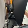 Samsung Monitor 27 inch Image 2
