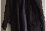 Winter Jacket