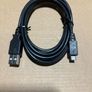 Electric guitar cable accessories USB micro cable 2 m Image 4