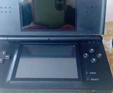 Nintendo the pair attic find ARTANE  D5