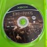 The Lord of the Rings The Return of the King Xbox Original Games Original Image 6