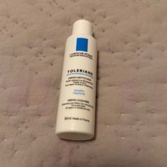 La roche posay toleraine dermo cleanser 50ml brand new