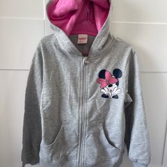 ZY Zippy Disney Kids hoodie